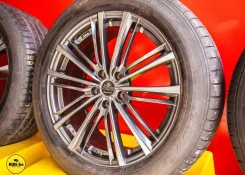 Weds Kranze Acuerdo. 8.0x19", 5x114.3, ET48, �� 73,1���. ����