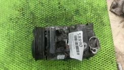 ���������� ������������ Mercedes-Benz E-Class A0012308111 W211 A0012308111 ����