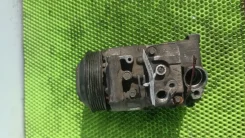 ���������� ������������ Mercedes V-class A0002343111 W639 A0002343111 ����
