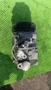 ���������� ������������ Mercedes-Benz E-Class A0012308111 W211 A0012308111 ����