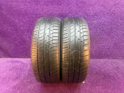 Toyo Tranpath mpZ. ������, 2022 ���, �/�, ����� 10 % ����