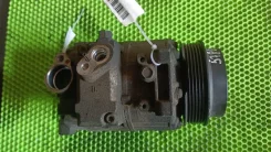���������� ������������ Mercedes C-Class A0022305011 W203 646963 2.2CDI A0022305011 ����