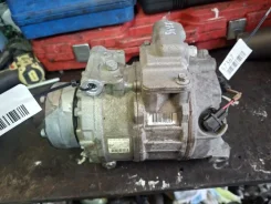 ���������� ������������ Audi A6 4E0260805AS C6 BVJ 4.2 FSI 4E0260805AS ����
