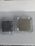 ���������� Intel 775/478 ����� � amd ����� am3/��2. ����