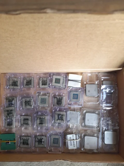 ���������� Intel 775/478 ����� � amd ����� am3/��2. ����