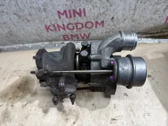 ������� MINI Cooper S 11657595678 R56LCI N18 11657595678 ����