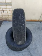 Streamstone SW705. ������, ��� �����, 2020 ���, �/�, ����� 50 % ����