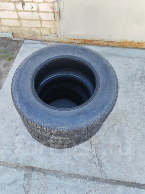 Streamstone SW705. ������, ��� �����, 2020 ���, �/�, ����� 50 % ����