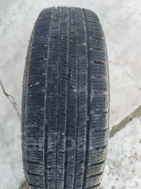 Streamstone SW705. ������, ��� �����, 2020 ���, �/�, ����� 50 % ����