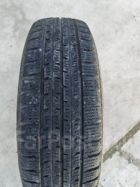 Streamstone SW705. ������, ��� �����, 2020 ���, �/�, ����� 50 % ����
