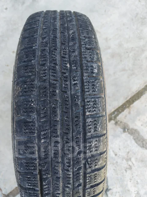 Streamstone SW705. ������, ��� �����, 2020 ���, �/�, ����� 50 % ����