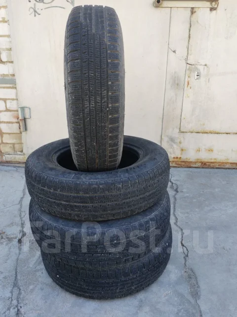 Streamstone SW705. ������, ��� �����, 2020 ���, �/�, ����� 50 % ����