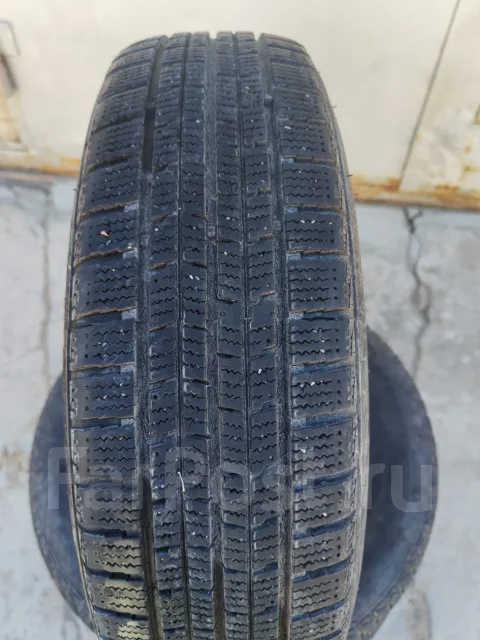 Streamstone SW705. ������, ��� �����, 2020 ���, �/�, ����� 50 % ����