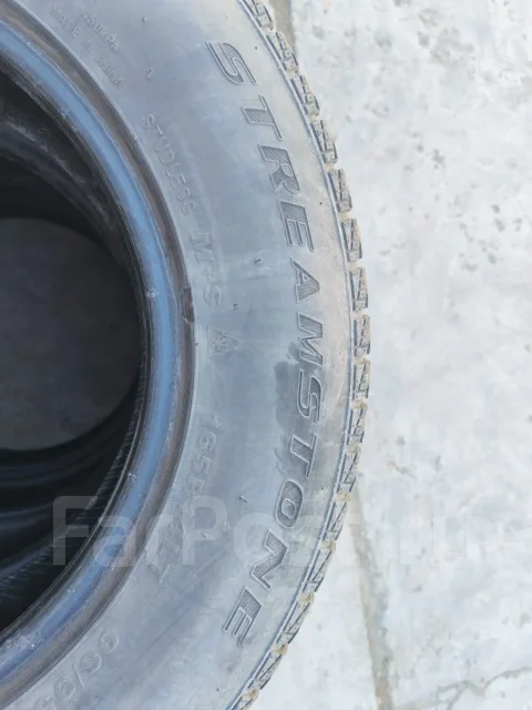 Streamstone SW705. ������, ��� �����, 2020 ���, �/�, ����� 50 % ����