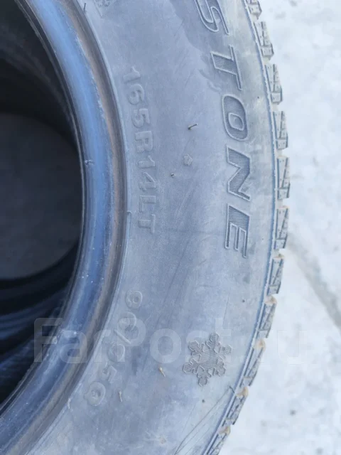 Streamstone SW705. ������, ��� �����, 2020 ���, �/�, ����� 50 % ����
