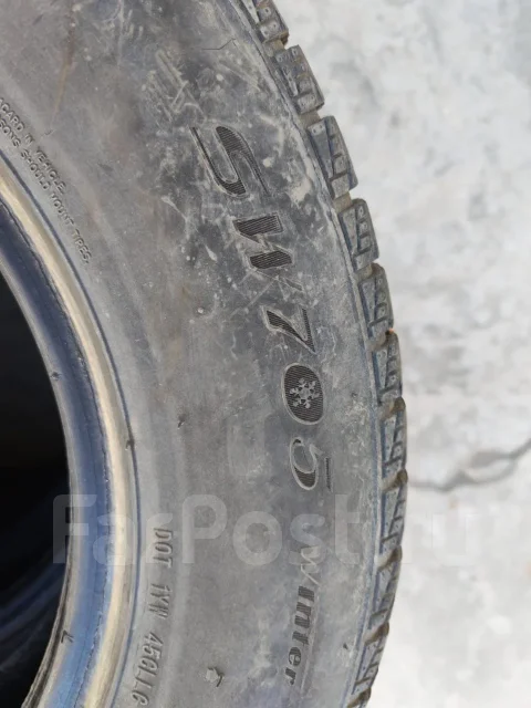 Streamstone SW705. ������, ��� �����, 2020 ���, �/�, ����� 50 % ����
