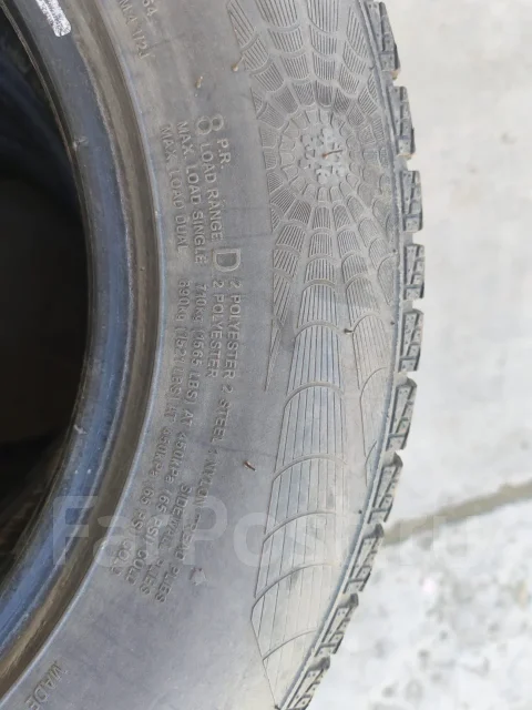 Streamstone SW705. ������, ��� �����, 2020 ���, �/�, ����� 50 %. ��� ���� ����