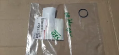 ������ �������������� �������� ���� JZS141 90301-23054 ����