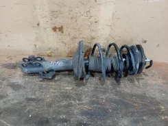 ������ Toyota Windom 2003 4851080035 MCV30 1MZ-FE, �������� ������ 4851080035 ����