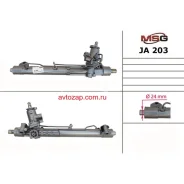 ������� ����� � ��� ��������������� Jaguar X-Type 2001-2009 JA203R ����