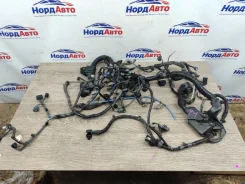 �������� ��������� Mazda CX-9 2023 TK5267020A KE PY 2.5 TK5267020A ����