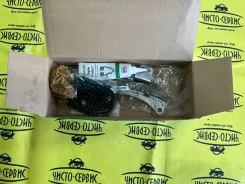 �������� ���� ��� 559011810 559011810 ����