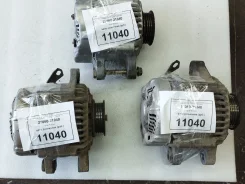 ��������� Toyota 3 �������� 2706021040 ����
