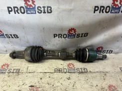 ������ �������� ����� Mitsubishi Lanser 2001 MR528565 MR528565 ����