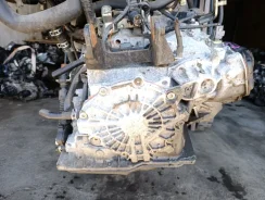 ���� Mazda Atenza 2010 FSE719090H GH5FS L5-VE FSE719090H ����