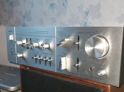 Aurex ����
