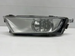 ���� ��������������� Skoda Octavia 2013-2017 5E0941699 A7 5E3 �� ����������, ����� 5E0941699 ����