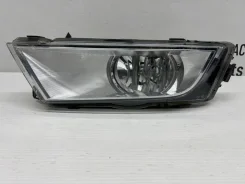 ���� ��������������� Skoda Octavia 2013-2017 5E0941699D A7 5E3 �� ����������, ����� 5E0941699D ����