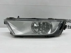���� ��������������� Skoda Octavia 2013-2017 5E0941699D A7 5E3 �� ����������, ����� 5E0941699D ����