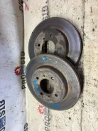 ����� ��������� �������� Mitsubishi Lanser 2001 MR449770 MR449770 ����