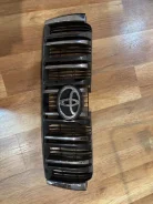 ������� ���������, �������� �� ������� ���������(����, ���), ��������� ����