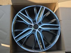 Exeed. 7.0x19", 5x108, ET52, �� 60���. ����