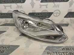 ���� ������ ��� FORD Focus 3 2010-2015 ���� ST-431-11A4R-MLDEM1 ����