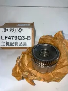 ������������� Lifan Celliya, X50 ��������� �������� Lifan LF479Q3-B-1021010B LF479Q3B1021010B ����