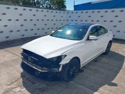 Hyundai Genesis ����