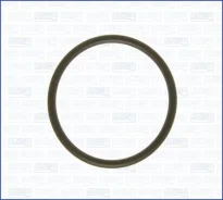 ������ �������������� Ajusa 16029000 16029000 ����