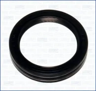 ������� ������������������ ���� Ajusa 15080900 15080900 ����
