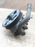 ����� �������������� ���� Daewoo Matiz 2000-2015 96340218 1.0 96340218 ����