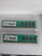 ����a������ ������ DDR3, DDR2. ����