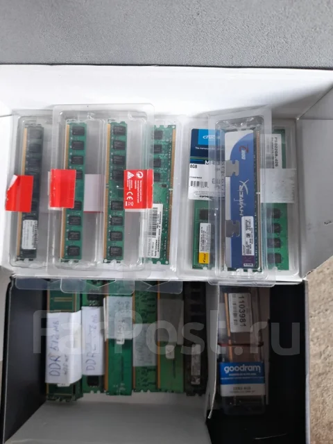 ����a������ ������ DDR3, DDR2. ����