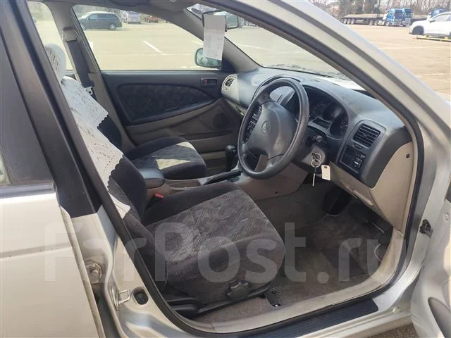 �������, ������ 82000�� 28100-16230 ����