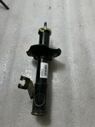 ����������� �������� Nissan AD 5430260R00, �������� ������ 5430260R00 ����