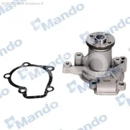����� ������� Mando EWPH0004 EWPH0004 ����