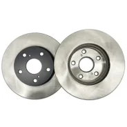 ���� ��������� | ����� ����/��� | NIBK RN1193 RN1193 ����