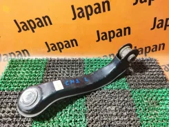 ����� Honda Accord CM2, ����� 52400-SED-003 ����