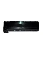 ������ ������� �������� Volvo FH4 FM4 TV06. C056001 TV06C056001 ����